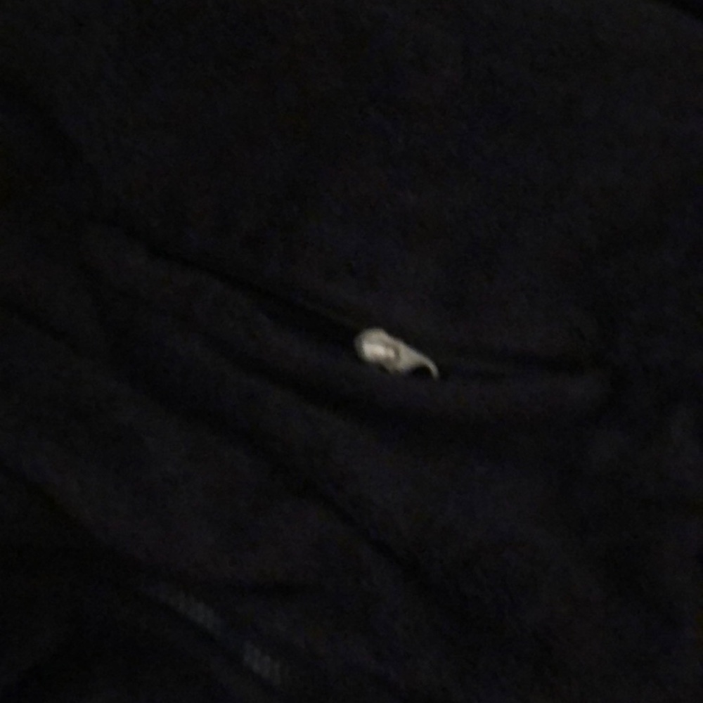 The North Face jacket - Picture 3 of 5